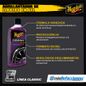 Infografia
