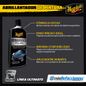 Infografia