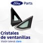 Texto-de-linea