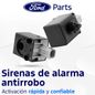 Texto-de-linea