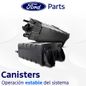 Texto-de-linea
