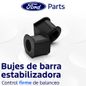 Texto-de-linea