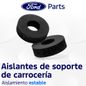 Texto-de-linea