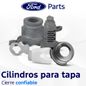 Texto-de-linea