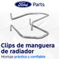 Texto-de-linea