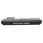 ford-partes-originales-interruptor-de-bolsa-de-aire-oem-ford-e-transit-2022-2025-e-transit-0