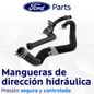 Texto-de-linea