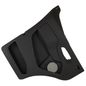 ford-partes-originales-panel-de-puerta-delantera-interior-lado-conductor-oem-ford-e-transit-2025-e-transit-0
