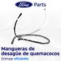 Texto-de-linea