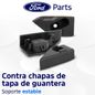 Texto-de-linea