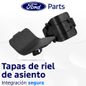 Texto-de-linea