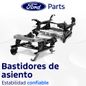 Texto-de-linea