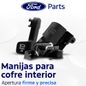 Texto-de-linea