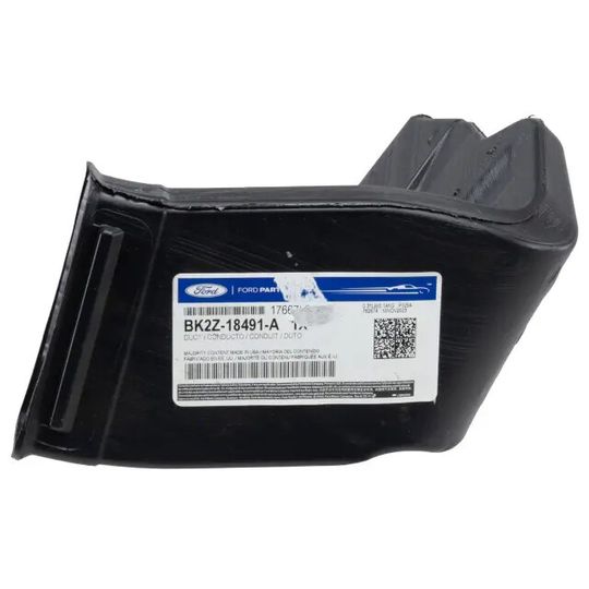 ford-partes-originales-carcasa-de-aire-acondicionado-oem-ford-e-transit-2022-e-transit-0