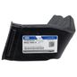 ford-partes-originales-carcasa-de-aire-acondicionado-oem-ford-e-transit-2022-e-transit-0