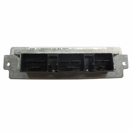 ford-partes-originales-modulo-de-control-electronico-ecm-oem-ford-flex-2013-2019-flex-v6-3-5l-0