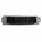 ford-partes-originales-modulo-de-control-electronico-ecm-oem-ford-flex-2013-2019-flex-v6-3-5l-0