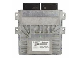 Módulo De Control Electrónico (ECM) - OEM
