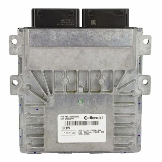 ford-partes-originales-modulo-de-control-electronico-ecm-oem-ford-flex-2016-2018-flex-v6-3-5l-0