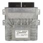 ford-partes-originales-modulo-de-control-electronico-ecm-oem-ford-flex-2016-2018-flex-v6-3-5l-0