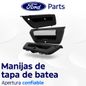 Texto-de-linea