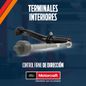 Texto-de-linea