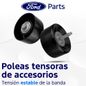 Texto-de-linea