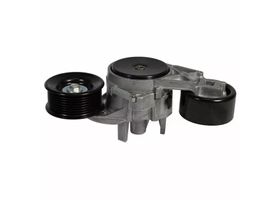 Tensor De Accesorios - OEM