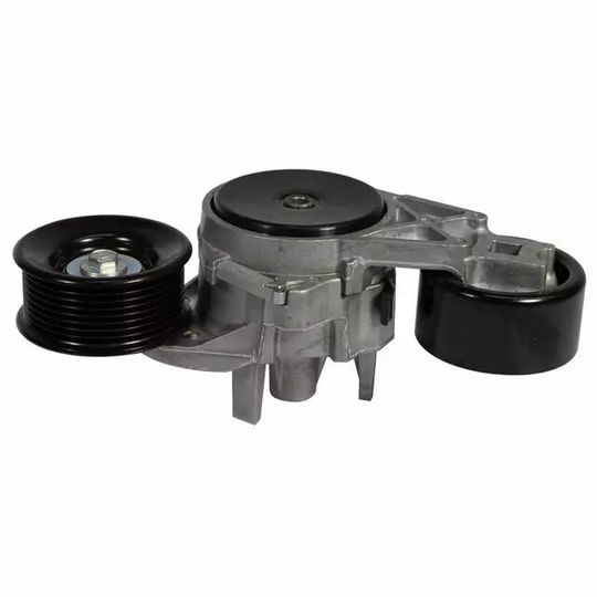 ford-partes-originales-tensor-de-accesorios-oem-ford-excursion-2003-2005-excursion-v8-6-0l-0