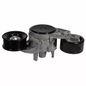 ford-partes-originales-tensor-de-accesorios-oem-ford-excursion-2003-2005-excursion-v8-6-0l-0