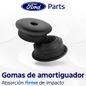 Texto-de-linea