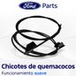 Texto-de-linea