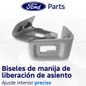 Texto-de-linea