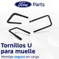 Texto-de-linea