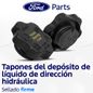 Texto-de-linea