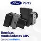 Texto-de-linea