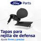 Texto-de-linea