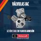 Texto-de-linea
