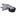 motorcraft-tensor-de-accesorios-oem-ford-explorer-2011-2019-explorer-v6-3-5l-0