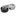 motorcraft-tensor-de-accesorios-oem-mercury-sable-2001-2005-sable-v6-3-0l-0