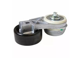 Tensor De Accesorios - OEM