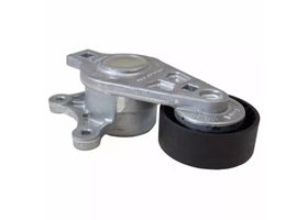 Tensor De Accesorios - OEM