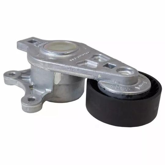 motorcraft-tensor-de-accesorios-oem-ford-flex-2009-2019-flex-v6-3-5l-0