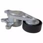 motorcraft-tensor-de-accesorios-oem-ford-flex-2009-2019-flex-v6-3-5l-0