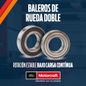 Texto-de-linea
