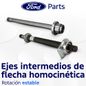 Texto-de-linea