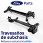 Texto-de-linea