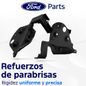Texto-de-linea