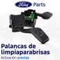 Texto-de-linea