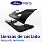 Texto-de-linea